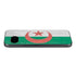 Algeria Flag Distressed Google Pixel 9a Skin
